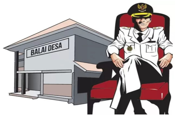 Bondowoso, Obor Rakyat – Fenomena pergantian lokasi kantor desa setiap kali terjadi pergantian kepala desa menjadi sorotan warga Desa Kupang, Kecamatan Pakem, Kabupaten Bondowoso, Jawa Timur. Kondisi ini dinilai mengganggu stabilitas pelayanan publik dan mencerminkan lemahnya tata kelola pemerintahan desa.