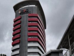 KPK Koordinasi dengan Itjen Kemenkeu Usai Bongkar Korupsi Ditjen Bea Cukai, Bahas Mitigasi dan Pencegahan