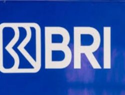 Dugaan Kelalaian Pengelolaan Jaminan, Nasabah Klaim BPKB Hilang di Bank BRI Unit Tamanan Bondowoso