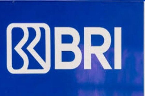 Bondowoso, Obor Rakyat – Dugaan kelalaian dalam pengelolaan dokumen jaminan kembali mencuat di Bank BRI Unit Tamanan, Kabupaten Bondowoso.