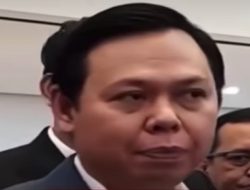 Usulan Donasi Publik untuk Program MBG Tuai Pro dan Kontra, Ini Sorotan Soal Transparansi dan Tanggung Jawab Negara