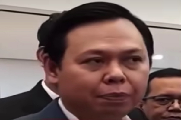 Jakarta, Obor Rakyat – Usulan Ketua Dewan Perwakilan Daerah Republik Indonesia (DPD RI), Sultan Bachtiar Najamudin, agar masyarakat turut menyumbang dana untuk mendukung program Makan Bergizi Gratis (MBG) memicu perdebatan luas di ruang publik.