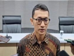 KPK Dalami Prosedur Kepabeanan Usai OTT, Pegawai DJBC Diperiksa Terkait Dugaan Suap Impor