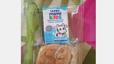 Klarifikasi Anggaran MBG di Prajekan, Kepala SPPG Bondowoso Jelaskan Rincian Biaya per Siswa