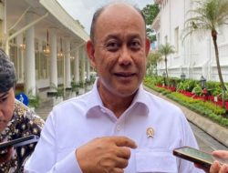 BGN Turunkan Tim ke Lumajang dan Bondowoso Tindak Lanjuti Keluhan Menu MBG Ramadan