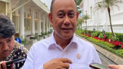 BGN Turunkan Tim ke Lumajang dan Bondowoso Tindak Lanjuti Keluhan Menu MBG Ramadan