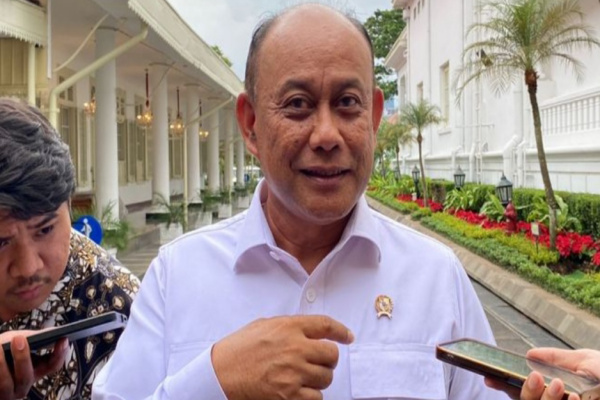 Jakarta, Obor Rakyat – Kepala Badan Gizi Nasional (BGN), Dadan Hindayana, merespons berbagai keluhan masyarakat terkait pelaksanaan program Makan Bergizi Gratis (MBG) selama Ramadan di Kabupaten Lumajang dan Bondowoso, Jawa Timur.