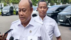 BGN Catat 24.000 SPPG Program Makan Bergizi Tersebar di Seluruh Indonesia, Skema Kemitraan Percepat Implementasi