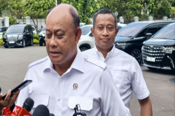 Jakarta, Obor Rakyat – Badan Gizi Nasional (BGN) mencatat sebanyak 24.000 Satuan Pelayanan Pemenuhan Gizi (SPPG) telah tersebar di seluruh Indonesia dalam rangka pelaksanaan Program Makan Bergizi (MBG).