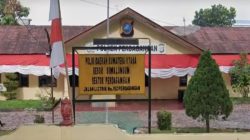 Warga Bandar Masilam Banjiri Apresiasi untuk Polsek Perdagangan Usai Tangkap Pencuri Genset