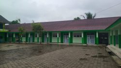Dugaan Penyimpangan Proyek Rehabilitasi 12 Madrasah di Bondowoso, Aktivis Desak Audit BPK