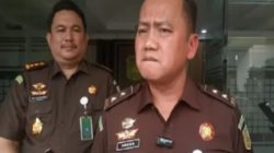Kejagung Hentikan Kasus Guru Honorer Rangkap Jabatan di Probolinggo, MMH Resmi Dibebaskan