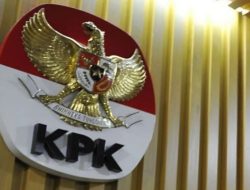 Diperiksa KPK sebagai Saksi Ahli, Kepala BKD Jatim Indah Wahyuni Tegaskan Tak Terlibat Kasus Jual Beli Jabatan Ponorogo