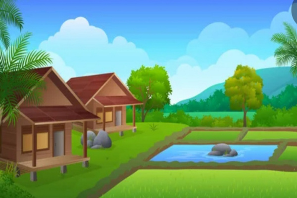 Bali, Obor Rakyat – Ancaman krisis pangan akibat masifnya alih fungsi lahan di Pulau Dewata kini dijawab dengan langkah hukum tegas. Pemerintah Provinsi (Pemprov) Bali resmi memberlakukan Peraturan Daerah (Perda) Nomor 4 Tahun 2026 untuk melindungi Lahan Pertanian Pangan Berkelanjutan (LP2B) dari konversi ilegal, terutama pembangunan vila di atas sawah produktif.