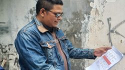 Dugaan Ketidaksesuaian Dana Desa 2022–2024 di Tlogosari Bondowoso Disorot Aktivis, Berpotensi Masuk Ranah Hukum