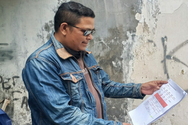 Bondowoso, Obor Rakyat – Dugaan ketidaksesuaian pengelolaan Dana Desa (DD) Tahun Anggaran 2022 hingga 2024 di salah satu desa di Kecamatan Tlogosari, Kabupaten Bondowoso, Jawa Timur, menjadi sorotan publik. Sejumlah elemen masyarakat mulai mempertanyakan realisasi anggaran yang dinilai tidak sepenuhnya selaras dengan pelaksanaan kegiatan di lapangan.