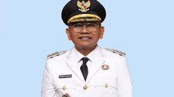 BREAKING NEWS: Bupati Simalungun Dilaporkan ke Polisi, Kuasa Hukum Tegaskan Jangan Ada Intervensi Kekuasaan