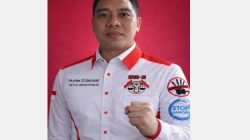 KPKM RI Gugat Pengangkatan Kepala Sekolah ke PTUN Medan, Tegaskan Wajib Ikuti Kepmendikdasmen Nomor 129 Tahun 2025