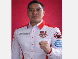 KPKM RI Gugat Pengangkatan Kepala Sekolah ke PTUN Medan, Tegaskan Wajib Ikuti Kepmendikdasmen Nomor 129 Tahun 2025