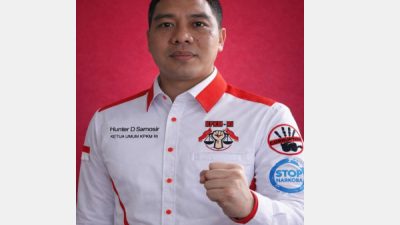 KPKM RI Gugat Pengangkatan Kepala Sekolah ke PTUN Medan, Tegaskan Wajib Ikuti Kepmendikdasmen Nomor 129 Tahun 2025