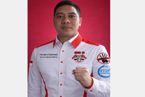 Jakarta, Obor Rakyat – Kongres Pemberantasan Korupsi Manipulatif Rakyat Indonesia (KPKM RI) menegaskan bahwa seluruh proses penugasan Kepala Sekolah wajib tunduk pada Keputusan Menteri Pendidikan Dasar dan Menengah Republik Indonesia Nomor 129 Tahun 2025 tentang Seleksi Substansi Bakal Calon Kepala Sekolah, Pelatihan Bakal Calon Kepala Sekolah, dan Mekanisme Penugasan Guru sebagai Kepala Sekolah.