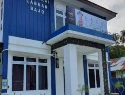 Peredaran Rokok Ilegal Marak di Manggarai Raya, Kinerja Bea Cukai Labuan Bajo Disorot