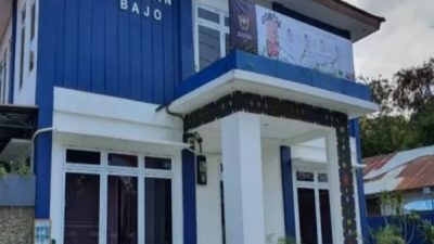 Peredaran Rokok Ilegal Marak di Manggarai Raya, Kinerja Bea Cukai Labuan Bajo Disorot