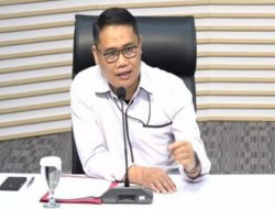 KPK Tahan Pejabat Bea Cukai Terkait Suap Impor, Kasus Diduga Picu Maraknya Rokok Ilegal