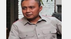 Percikan Pemikiran Visioner, SPK Sebut Industrialisasi Jawaban Lapangan Pekerjaan di NTT