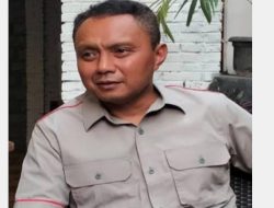 Percikan Pemikiran Visioner, SPK Sebut Industrialisasi Jawaban Lapangan Pekerjaan di NTT