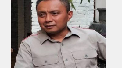 Percikan Pemikiran Visioner, SPK Sebut Industrialisasi Jawaban Lapangan Pekerjaan di NTT