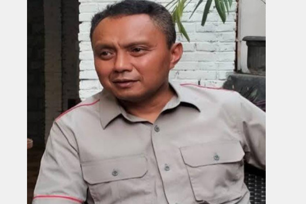 Ngada, Obor Rakyat – Di tengah tekanan fiskal yang dihadapi pemerintah daerah, semangat membangun Nusa Tenggara Timur (NTT) dinilai tidak boleh surut.
