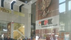 KPK Akan Periksa Produsen Rokok dalam Pengusutan Dugaan Korupsi Cukai di Ditjen Bea Cukai