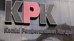 KPK Usut Dugaan Suap Impor di Bea Cukai, Bidik Dua Produsen Rokok Jatim dan Jateng