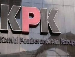 KPK Usut Dugaan Suap Impor di Bea Cukai, Bidik Dua Produsen Rokok Jatim dan Jateng