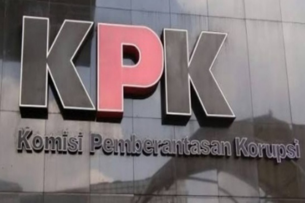 Jakarta, Obor Rakyat – Komisi Pemberantasan Korupsi (KPK) terus mendalami kasus dugaan suap terkait importasi barang di lingkungan Direktorat Jenderal Bea dan Cukai (DJBC) Kementerian Keuangan.