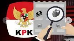 Aktivis Bondowoso Akan Laporkan Dugaan Korupsi Dana Desa 2022–2024 ke KPK