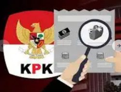 Aktivis Bondowoso Akan Laporkan Dugaan Korupsi Dana Desa 2022–2024 ke KPK