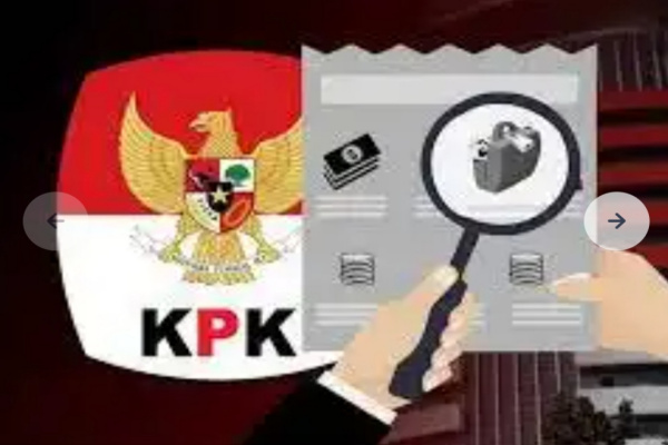 Bondowoso, Obor Rakyat – Aktivis senior Kabupaten Bondowoso, Sudaryanto, menyatakan akan segera mendatangi kantor pusat Komisi Pemberantasan Korupsi (KPK) di Jalan Kuningan Persada Kav. 4, Setiabudi, Jakarta Selatan.