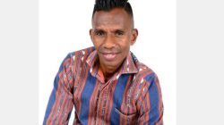 DPN Tani Merdeka Nilai Kritik Program Makan Bergizi Gratis Tak Berdasar, Anggaran Pendidikan 2026 Justru Naik