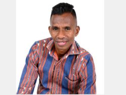 DPN Tani Merdeka Nilai Kritik Program Makan Bergizi Gratis Tak Berdasar, Anggaran Pendidikan 2026 Justru Naik