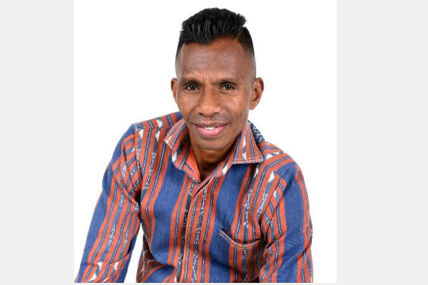 Ngada, Obor Rakyat – Dewan Pimpinan Nasional (DPN) Tani Merdeka Indonesia menegaskan bahwa kritik terhadap program Makan Bergizi Gratis (MBG) tidak berdasar dan cenderung menyesatkan. Organisasi ini memastikan alokasi Anggaran Pendidikan dalam APBN 2026 tetap aman dan bahkan mengalami peningkatan signifikan.