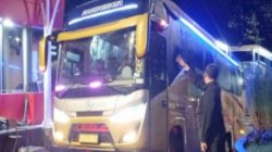 Bupati Pekalongan Fadia Arafiq Terjaring OTT KPK, Diduga Terkait Pengadaan Barang dan Jasa