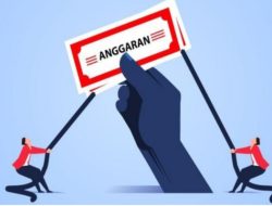 Hampir Setengah APBD Bondowoso Terserap Belanja Pegawai, Pembangunan Dinilai Belum Optimal