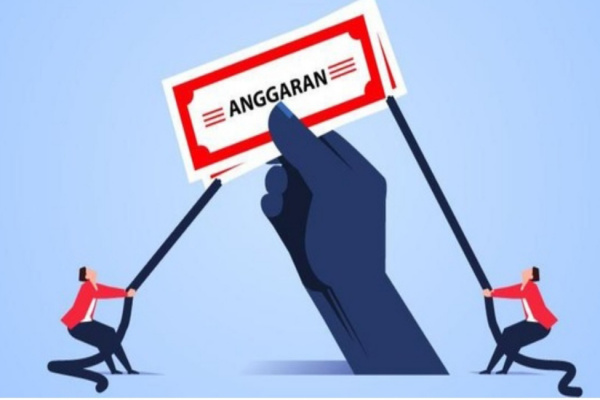 Bondowoso, Obor Rakyat – Struktur Anggaran Pendapatan dan Belanja Daerah (APBD) Kabupaten Bondowoso kembali menjadi sorotan setelah porsi belanja pegawai tercatat cukup besar dibandingkan alokasi pembangunan.