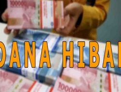 Sorotan Dana Hibah Pemkab Bondowoso ke GP Ansor 2021–2025, Publik Pertanyakan Alokasi hingga Ratusan Juta