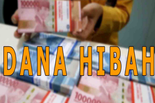 Bondowoso, Obor Rakyat – Alokasi dana hibah dari Pemerintah Kabupaten (Pemkab) Bondowoso kepada organisasi kepemudaan Gerakan Pemuda Ansor (GP Ansor) menjadi sorotan publik.