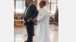 Pelantikan Sekda Ngada Picu Tafsir Publik, Ini Penjelasan Hukum Administrasi di Baliknya