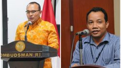 Podcast Bengkel Gagasan Resmi Diluncurkan di Manggarai, Edi Hardum dan Endi Jaweng Beri Dukungan