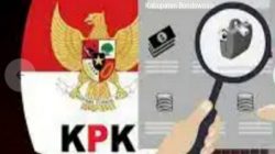 Puluhan Desa di Bondowoso Diduga Selewengkan Dana Desa 2022–2025, Aktivis Siapkan Laporan ke KPK